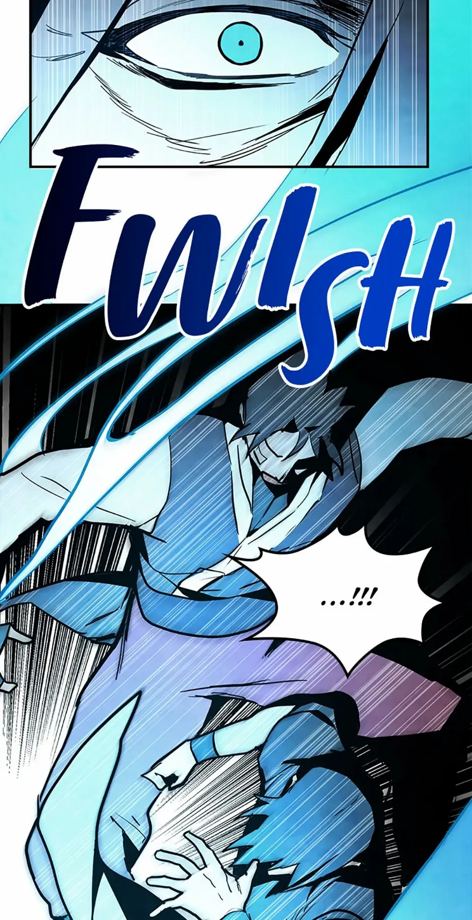 Yi Shen Dang Guan Chapter 63 33